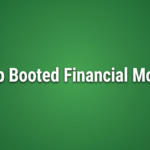 Startup Booted Financial Modeling in 2026